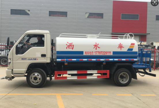 �������5����ˮ��