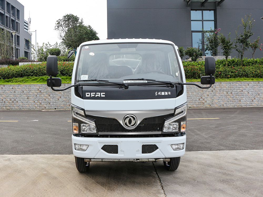 CLT5071GSSEQ6 5����ˮ�� ���縣��