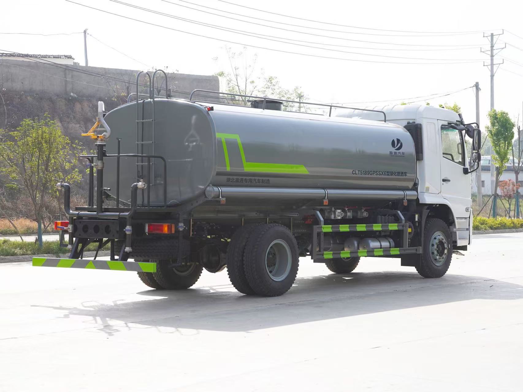 CLT5189GPSSX6B 15����ˮ�� ��������L5000