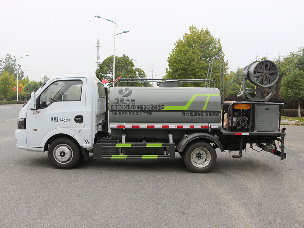 CLT5040TDYEQ6 3�������ֳ��� ����;��