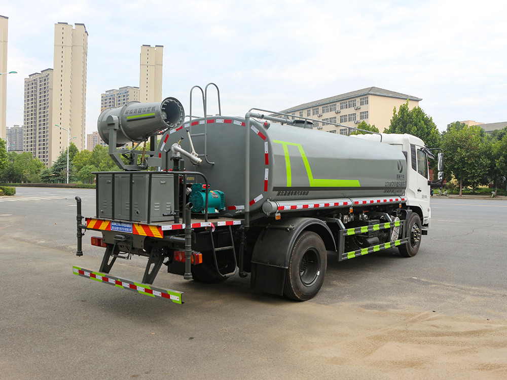 CLT5185GPSDF6A 12���ֳ��� �������