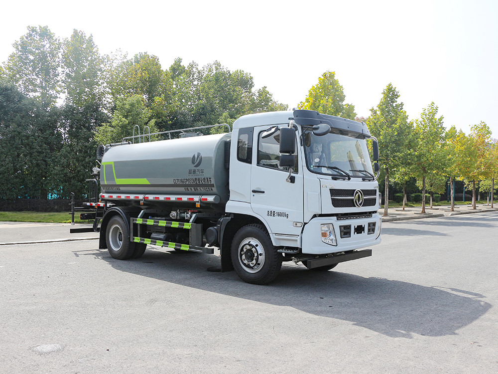 CLT5166GPSEQ6 12���ֳ��� ����