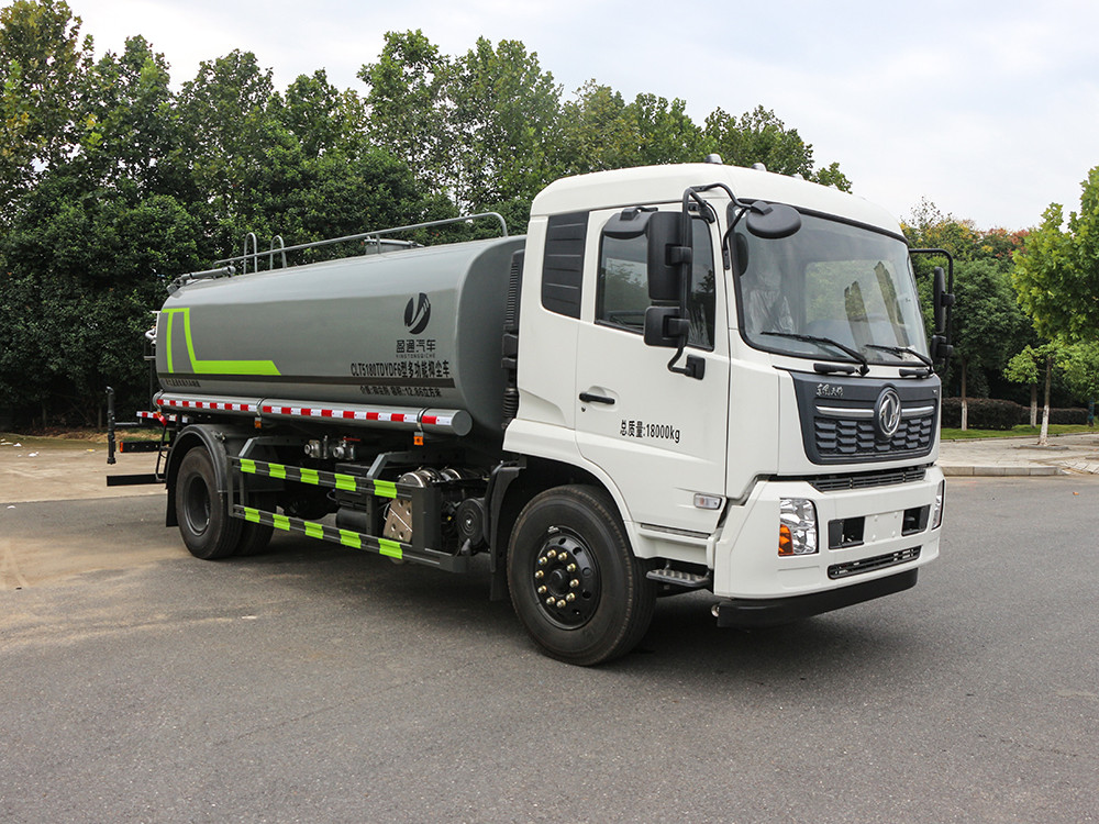 CLT5180TDYDF6 15���ֳ��� �������