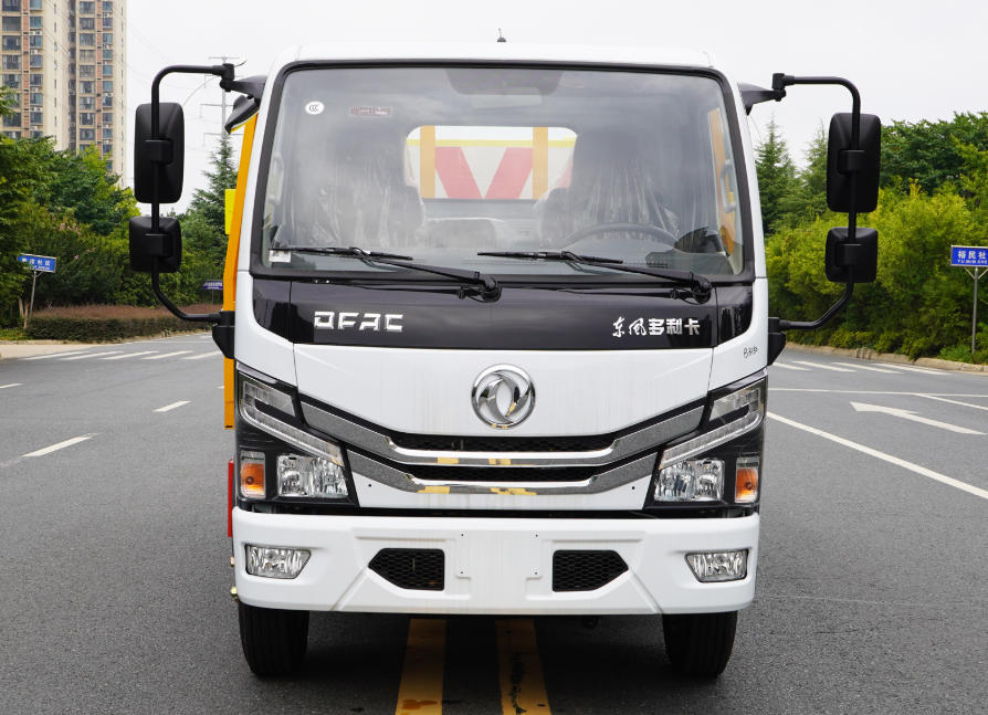 CLT5043TFZEQ6����С������ ���ŷ�ײ��