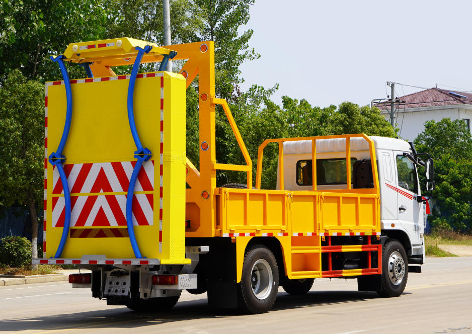 CLT5121TFZEQ6 ���绪���ײ��