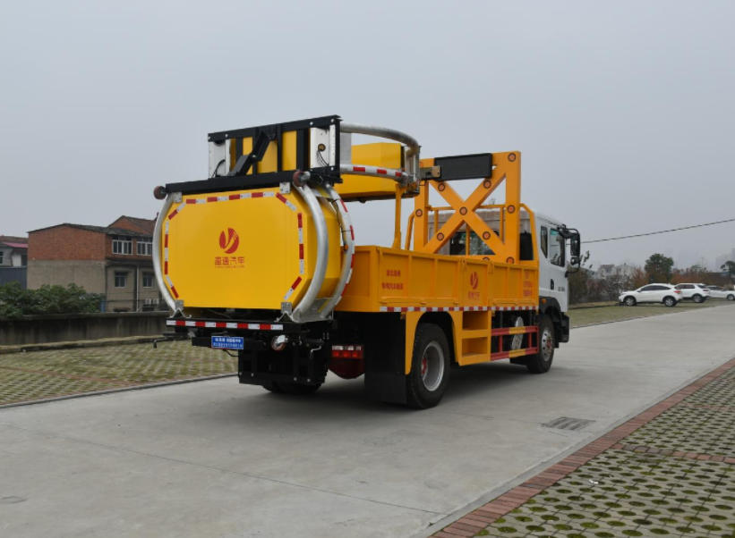 CLT5122TFZEQ6 ����D9 ��ײ��