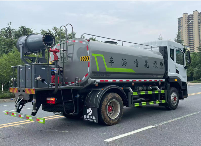 CLT5167GPSEQ6 12���ֳ��� ����D9�¿�