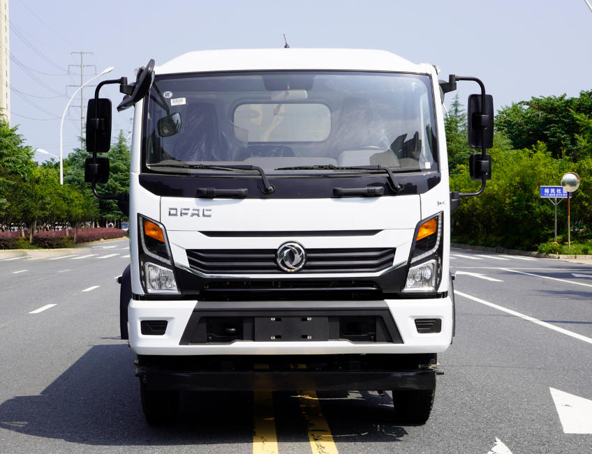 CLT5120GSSEQ6�� 9.4����ˮ�� ����T17