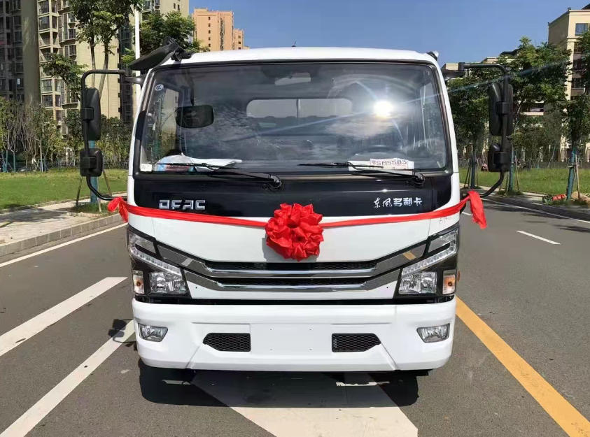 CLT5120GSSEQ6 9.4���ֳ��� ����T17