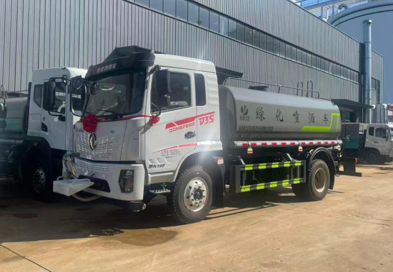 CLT5163GPSFV6 12����ˮ�� ����D3S