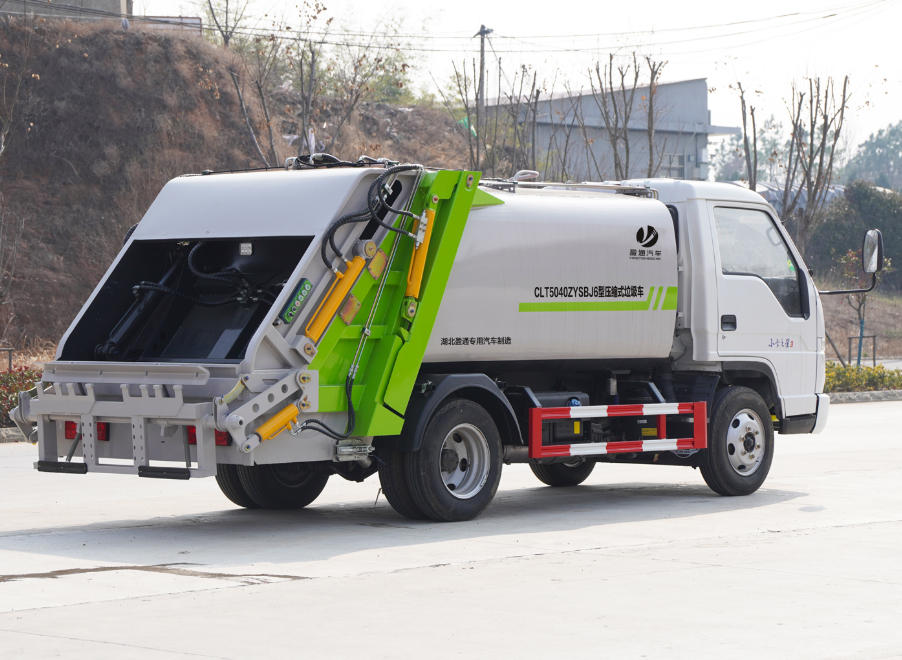 CLT5040ZYSBJ6����С�� 5.8������ѹ��������