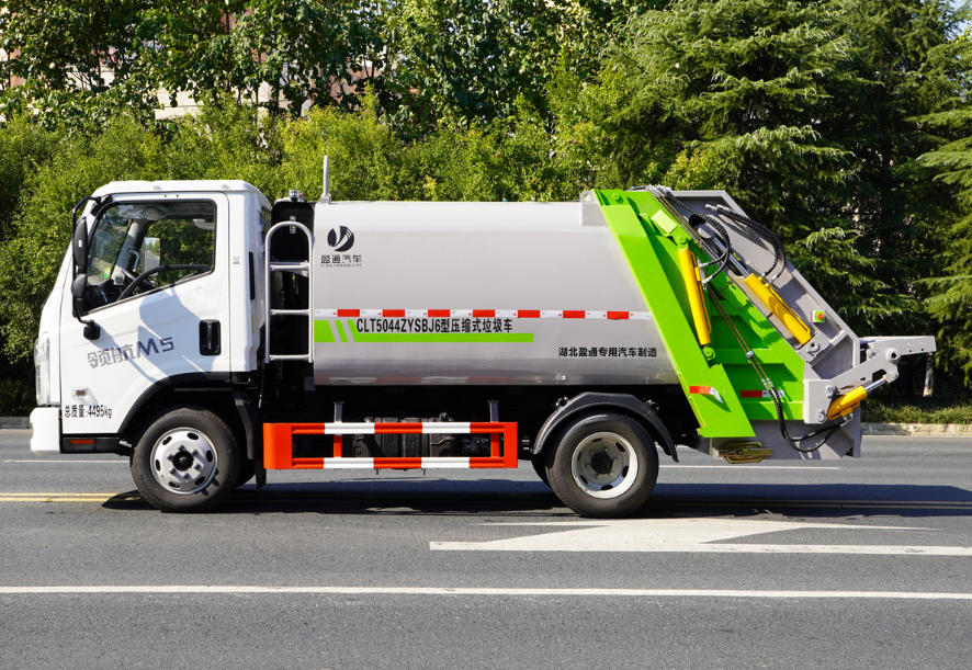 CLT5070ZYSBJ6A����M5 7�� ѹ��������