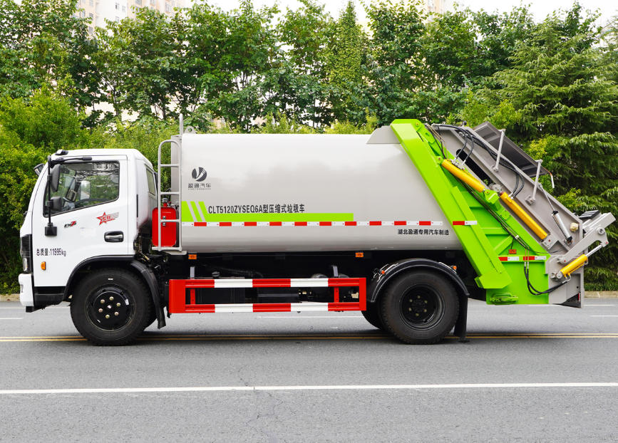 CLT5120ZYSEQ6A����D7 9��ѹ��������