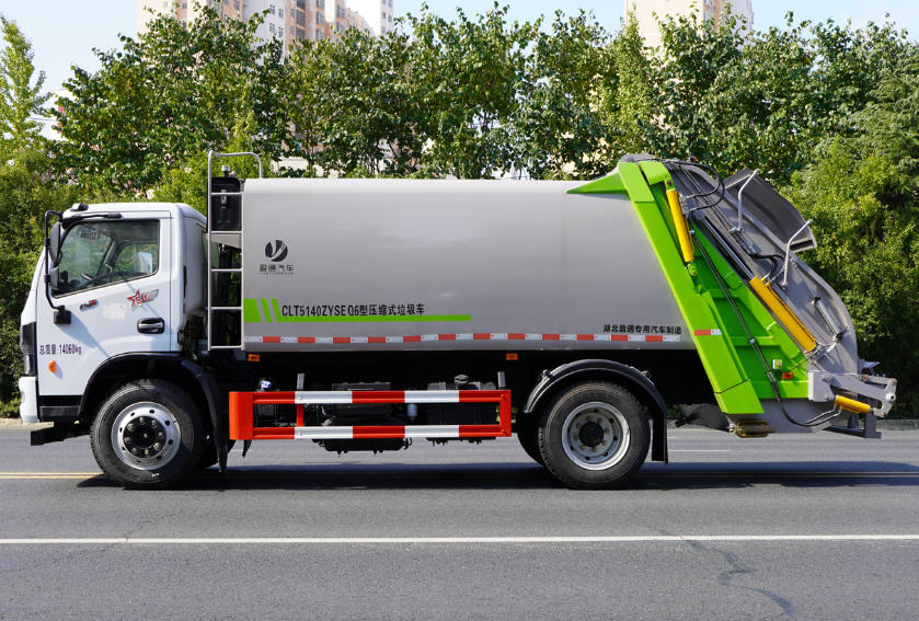 CLT5140ZYSEQ6����D7 10.5��ѹ��������