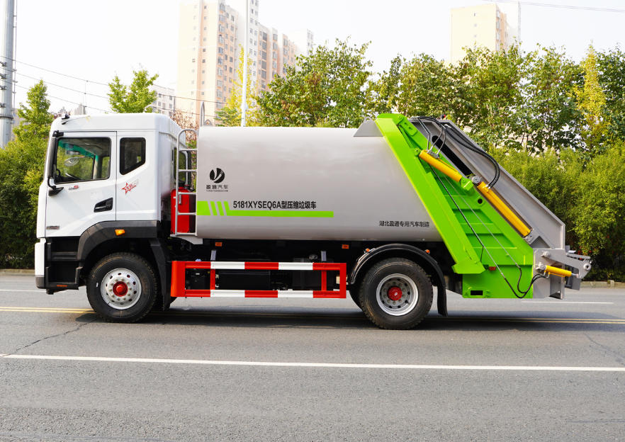 CLT5181ZYSEQ6B ����D9 13��ѹ��������