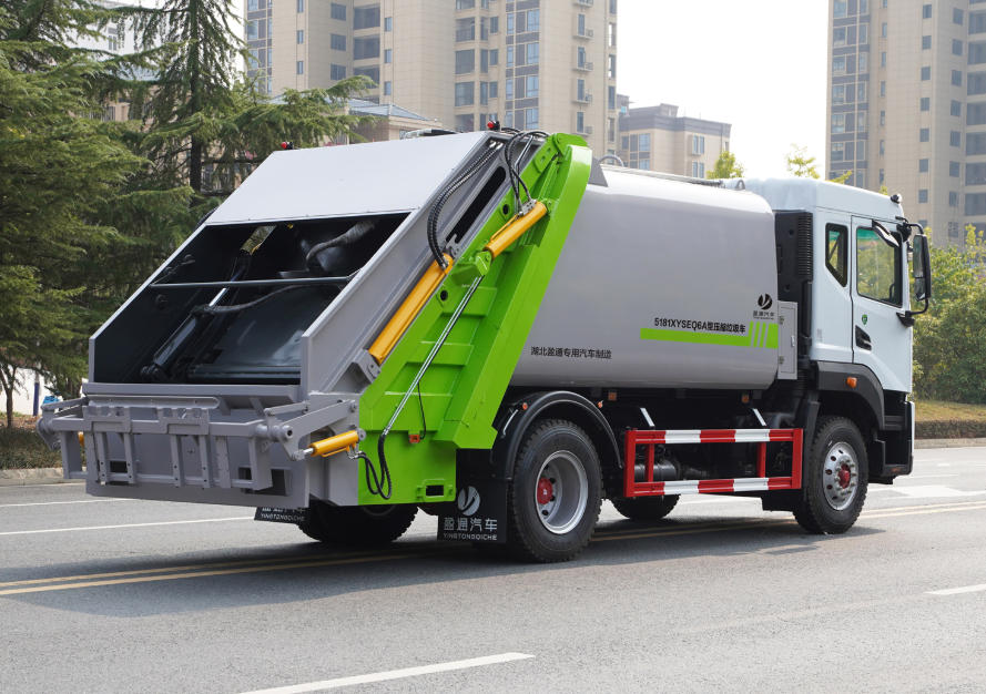 CLT5181ZYSEQ6A ����D9 15��ѹ��������