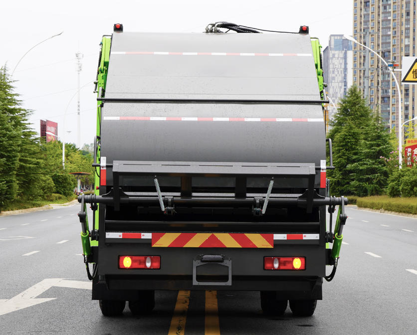 CLT5180ZYSDF6 ������� 15��ѹ��������