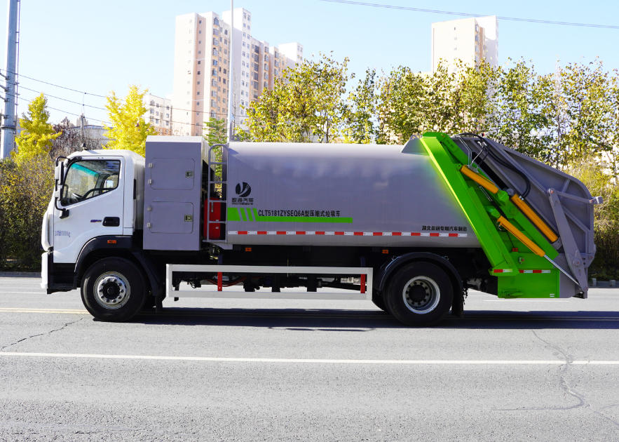 CLT5180ZYSBJBEV���� 15�����綯ѹ������