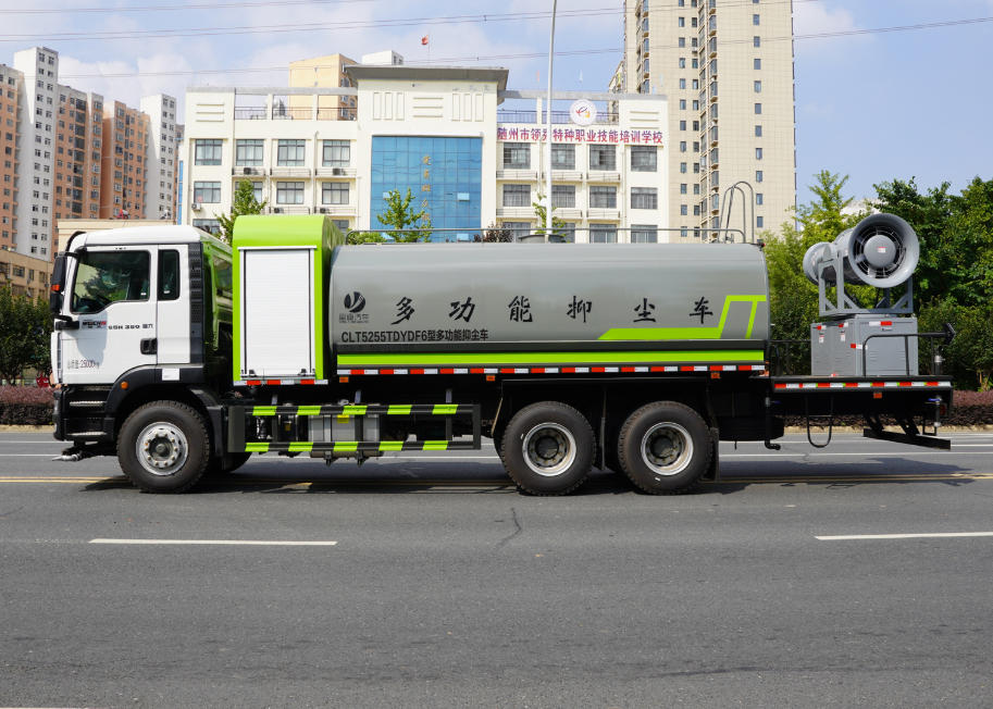 CLT5255TDYDF6�����ǵ¿� 20��-80���ֳ���