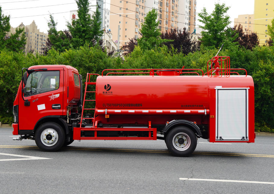 CLT5070GPSEQ6B����D6 5��������ˮ��