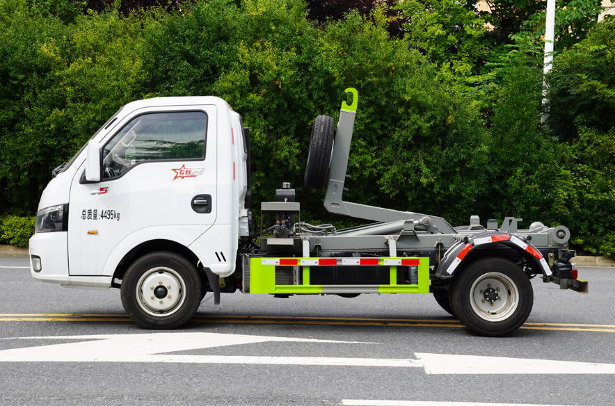 CLT5032ZXXEQ6�Ͷ���;�� 3�� ���ƹ���������