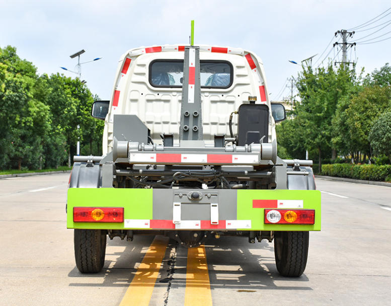 CLT5030ZXXBJ6��������V 3�� ���ƹ���������