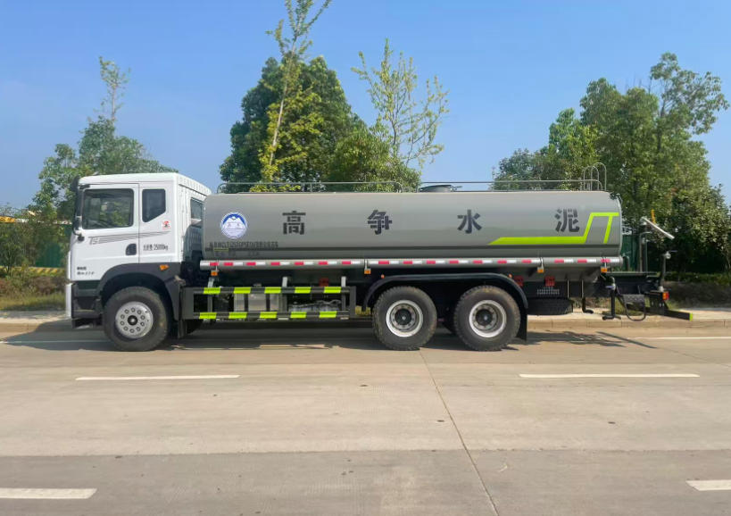 CLT5254GSSEQ6 22����ˮ�� ����T5