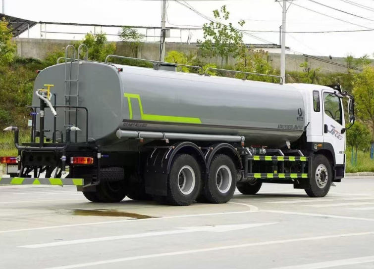 CLT5258GPSCA6 22����ˮ�� ���