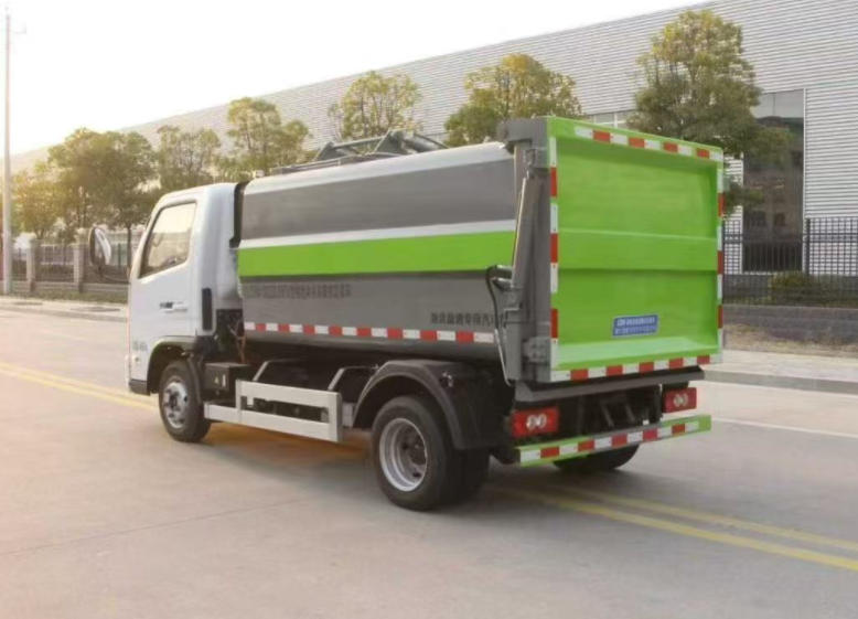 CLT5041ZZZBJBEV������� 5�������Ͱ������