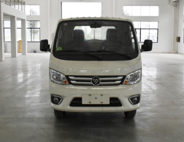 CLT5031ZXXBJ6��������M1 3�� ���ƹ���������