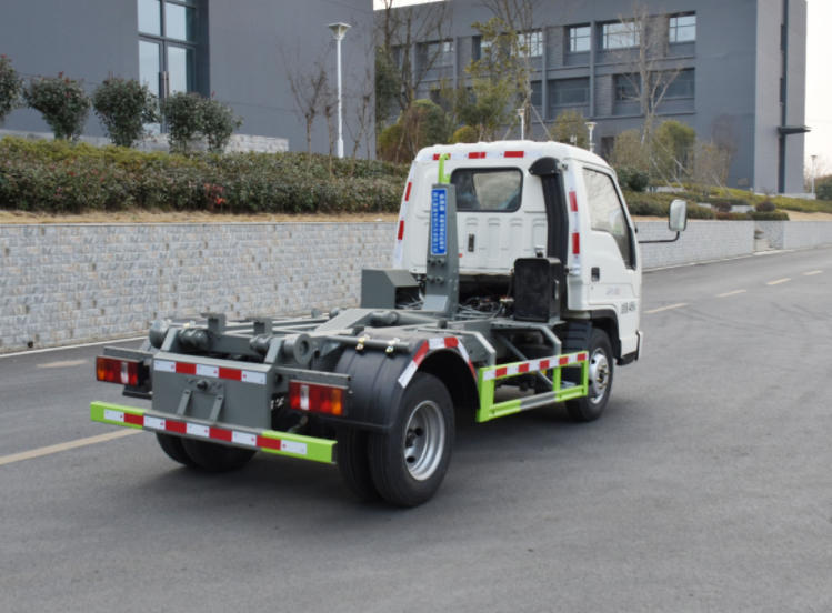 CLT5040ZXXBJ6����С���� 3�����ƹ���������