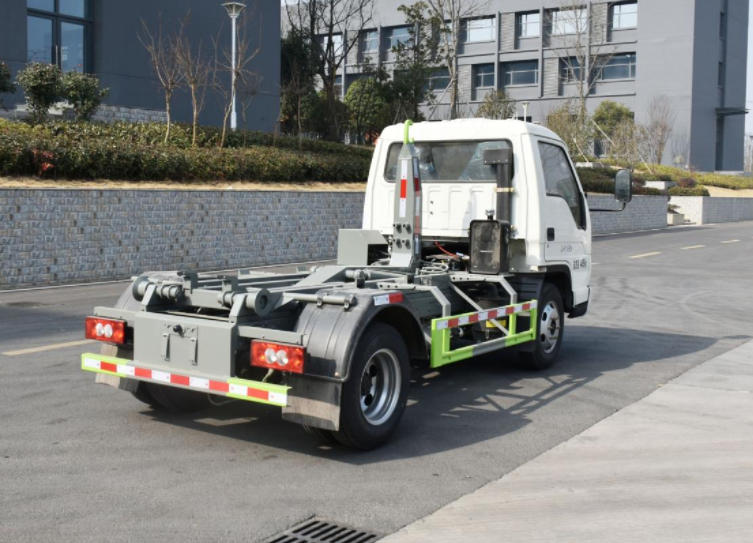 CLT5042ZXXBJ6����С���� 3�����ƹ���������