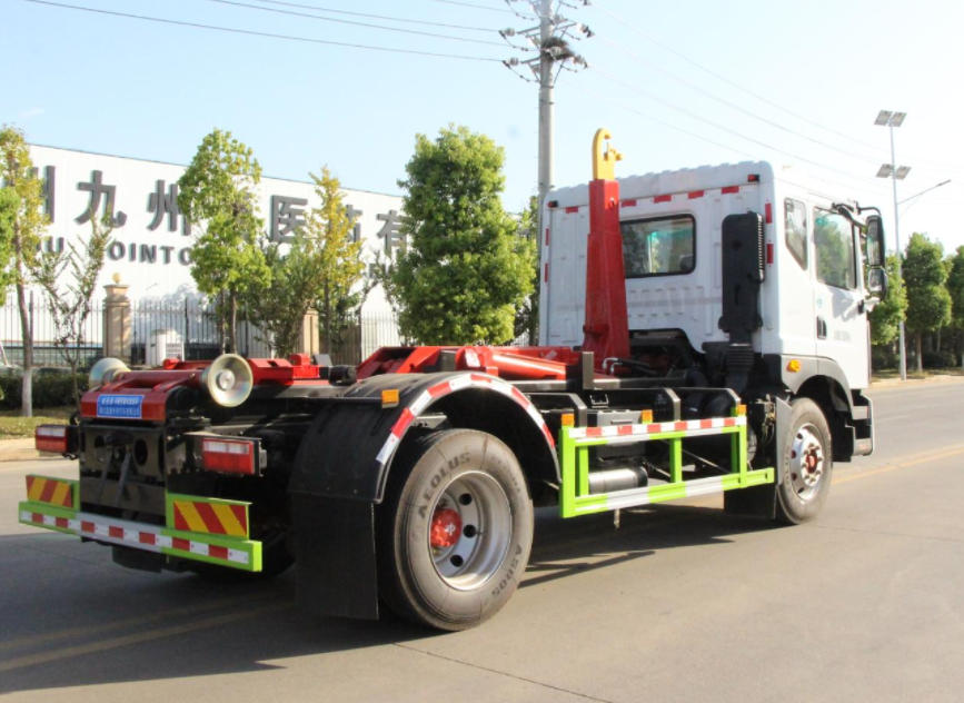 CLT5160ZXXEQ6����D9 10������������