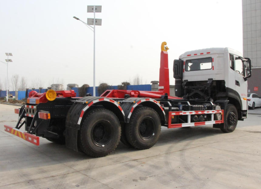 CLT5251ZXXDF6�������� 18������������