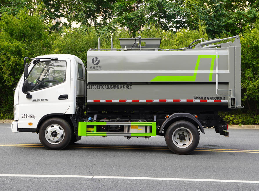 CLT5043TCABJ6���������� 6���ͳ�������