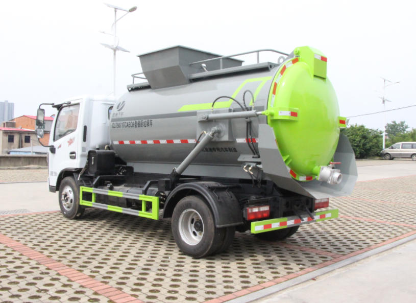 CLT5071TCAEQ6����D6 7��Բ�޲ͳ�������