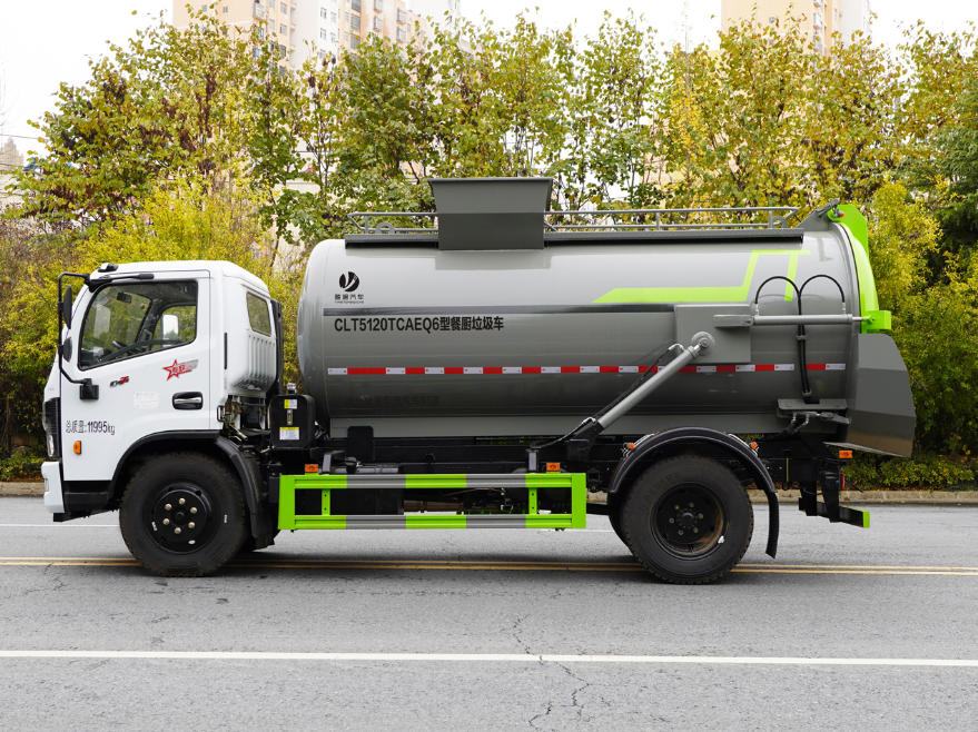 CLT5120TCAEQ6�����D7 9���ͳ�������