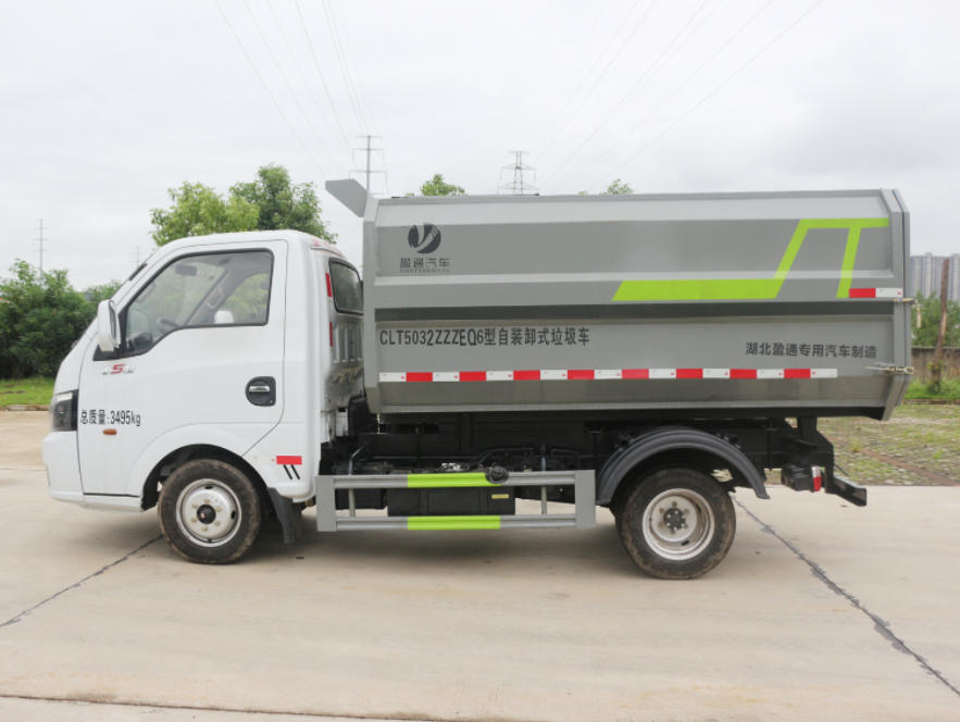 CLT5032ZZZEQ6����;�� 3�����ƹ�Ͱ������