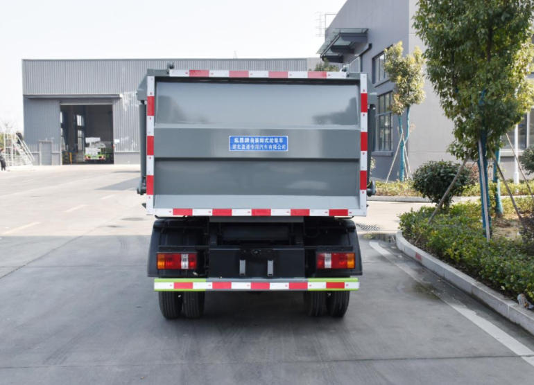 CLT5041ZZZBJ6����С���� 4����Ͱ������