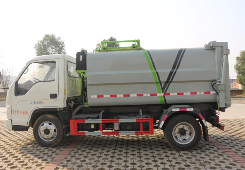 CLT5043ZZZBJ6����С���� 5����Ͱ������