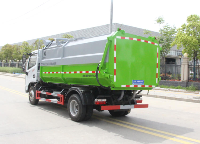 CLT5045ZZZEQ6����С������ 7����Ͱ������