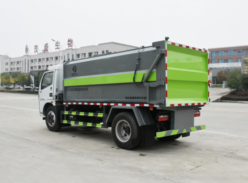 CLT5125ZZZEQ6���������� 9����Ͱ������