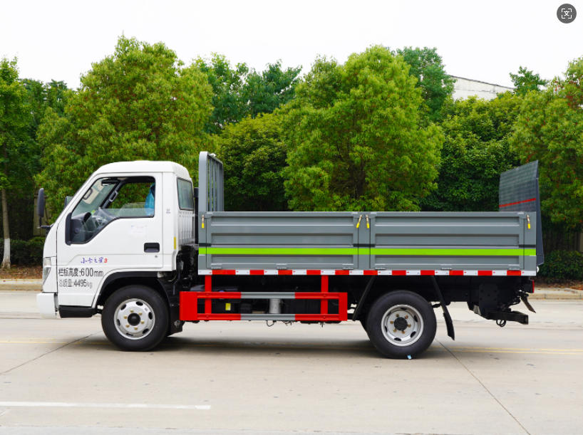 CLT5041CTYBJ6����С��3  5��Ͱװ������