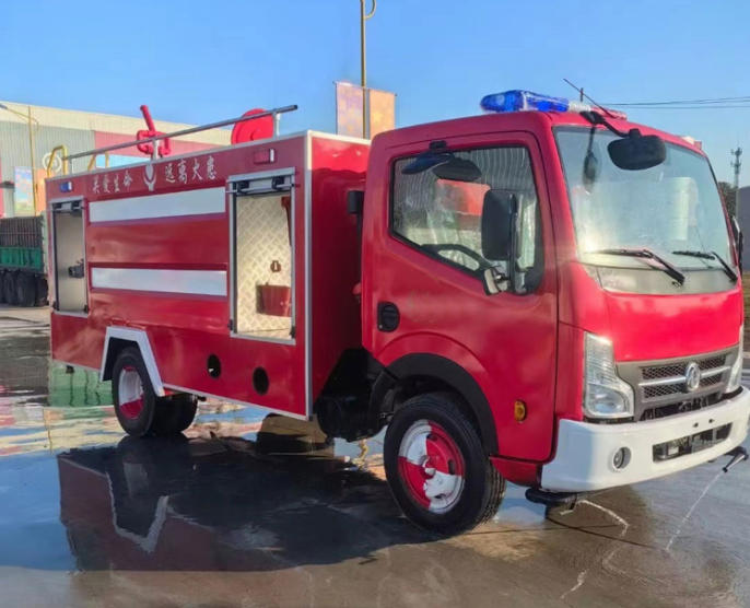 ��������� 5�� Ӧ������Ѳ�߳�