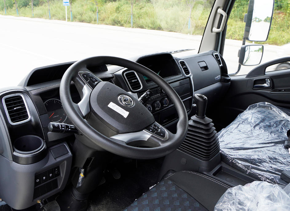 CLT5043TYHEQ6 7�� ����T17������ˮ��