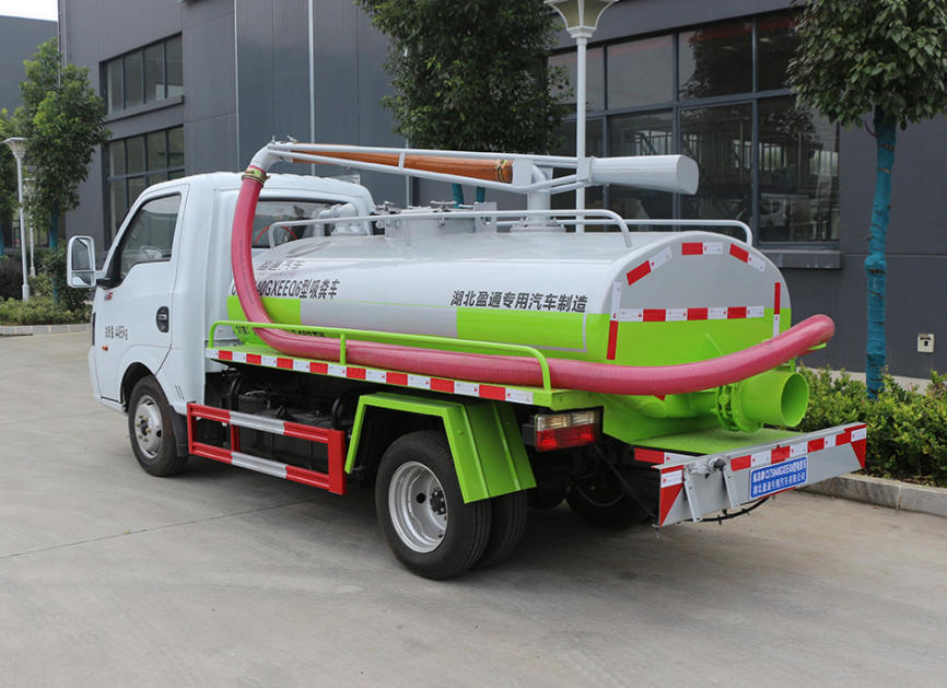 CLT5040GXEEQ6����;�� 2.6�����೵