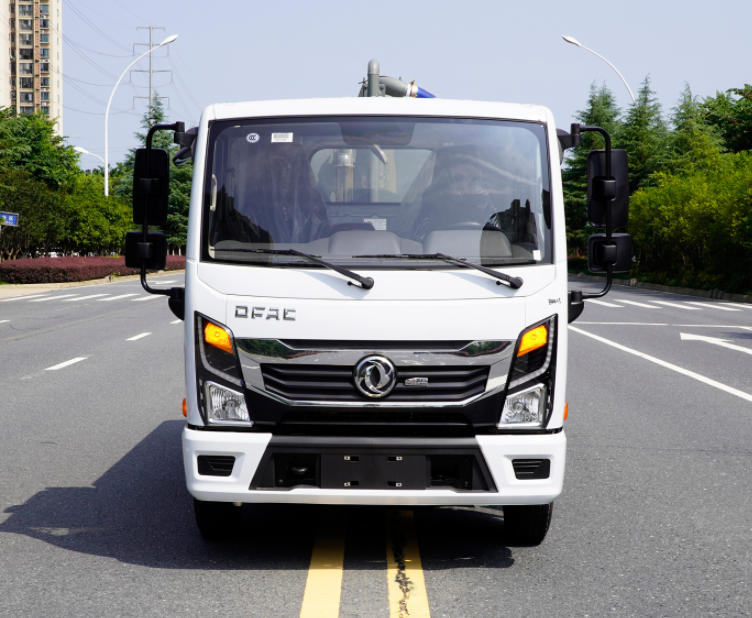 CLT5070GXEEQ6����T17 5.5�����೵