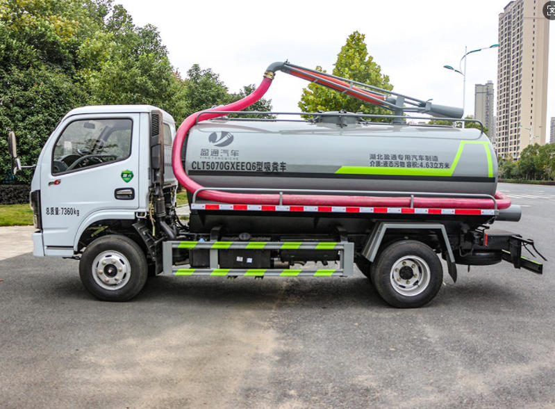 CLT5070GXEEQ6����С������ 5.5�����೵