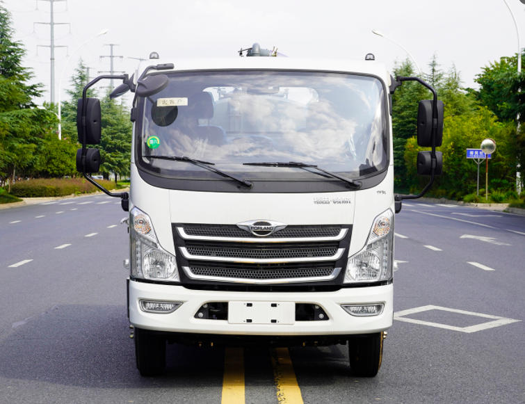 CLT5071GXEBJ6����M5 5.5�����೵