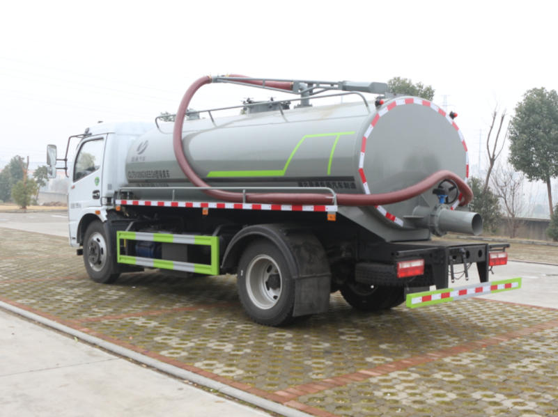 CLT5120GXEEQ6����F7 9.3�����೵